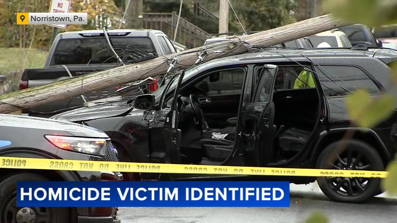 Officials: Cody Dylan Jammer, 25, pleads guilty to sexual assault