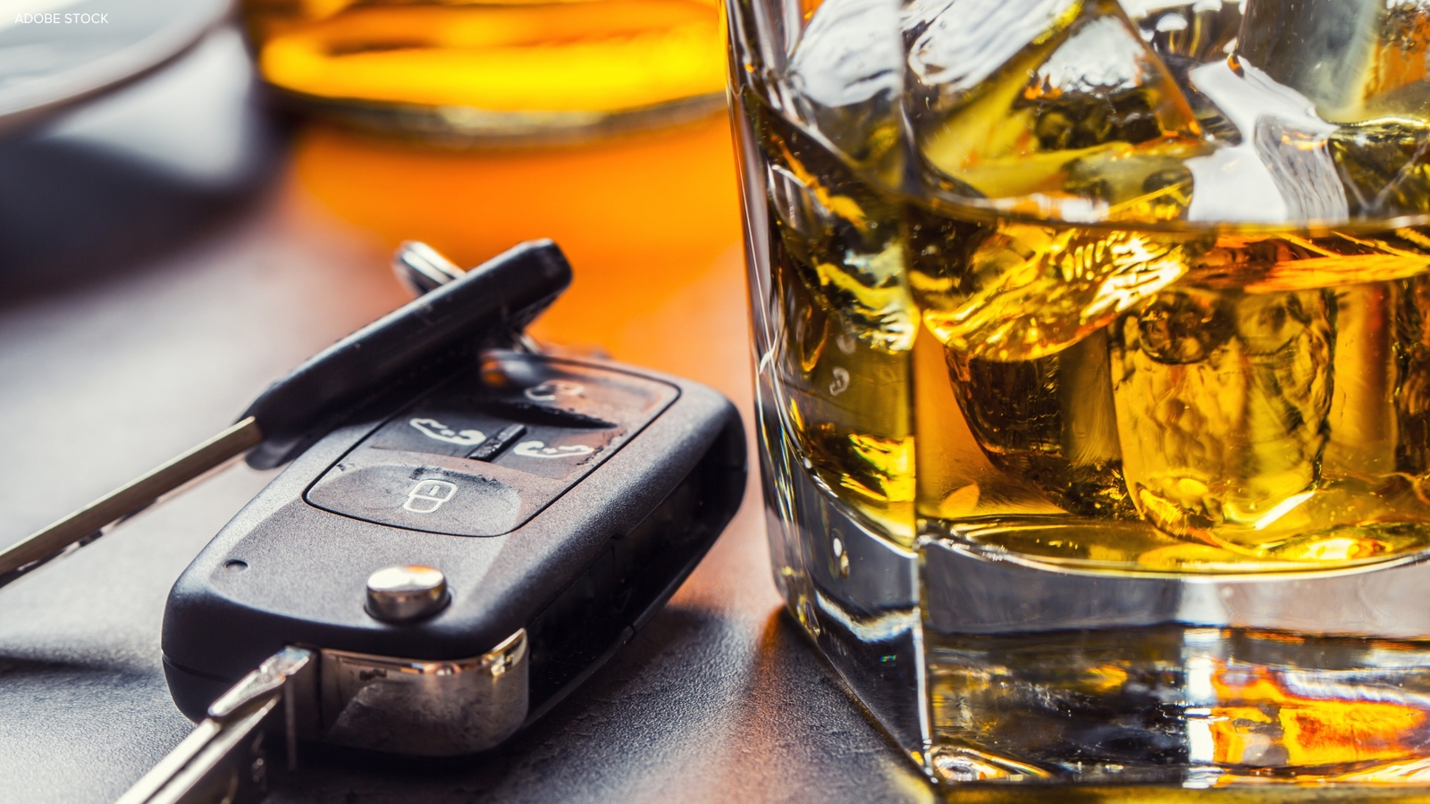 Investigation finds California isn't strongly punishing DUIs as alcohol-related road deaths increase