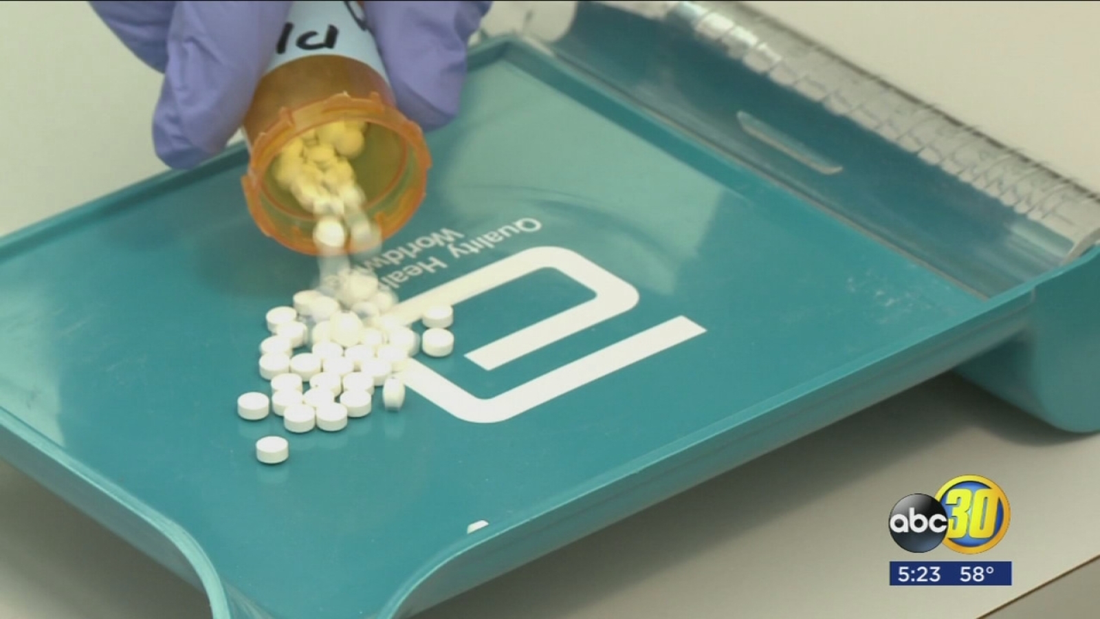 a-pill-for-food-allergies-medicine-s-next-big-thing-abc30-fresno