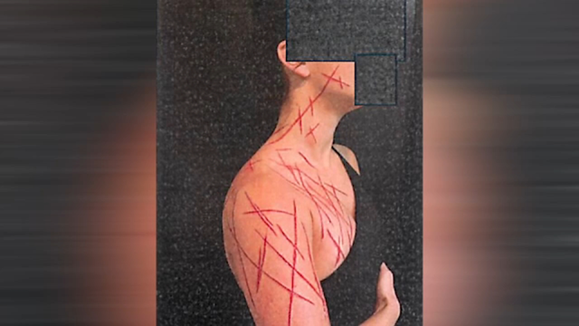 former-new-jersey-congressional-staffer-charged-with-allegedly-staging