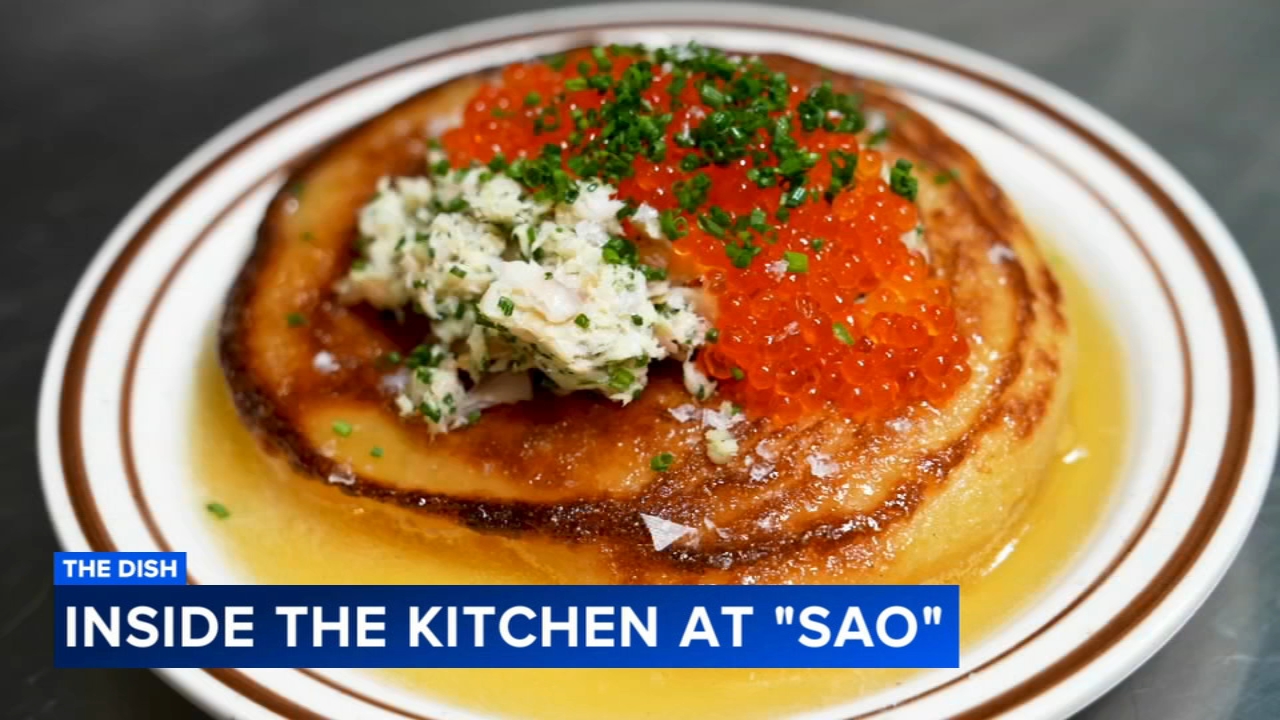 DISH// 生写真 DISH// OFFICIAL (@dish_info) / Posts / X