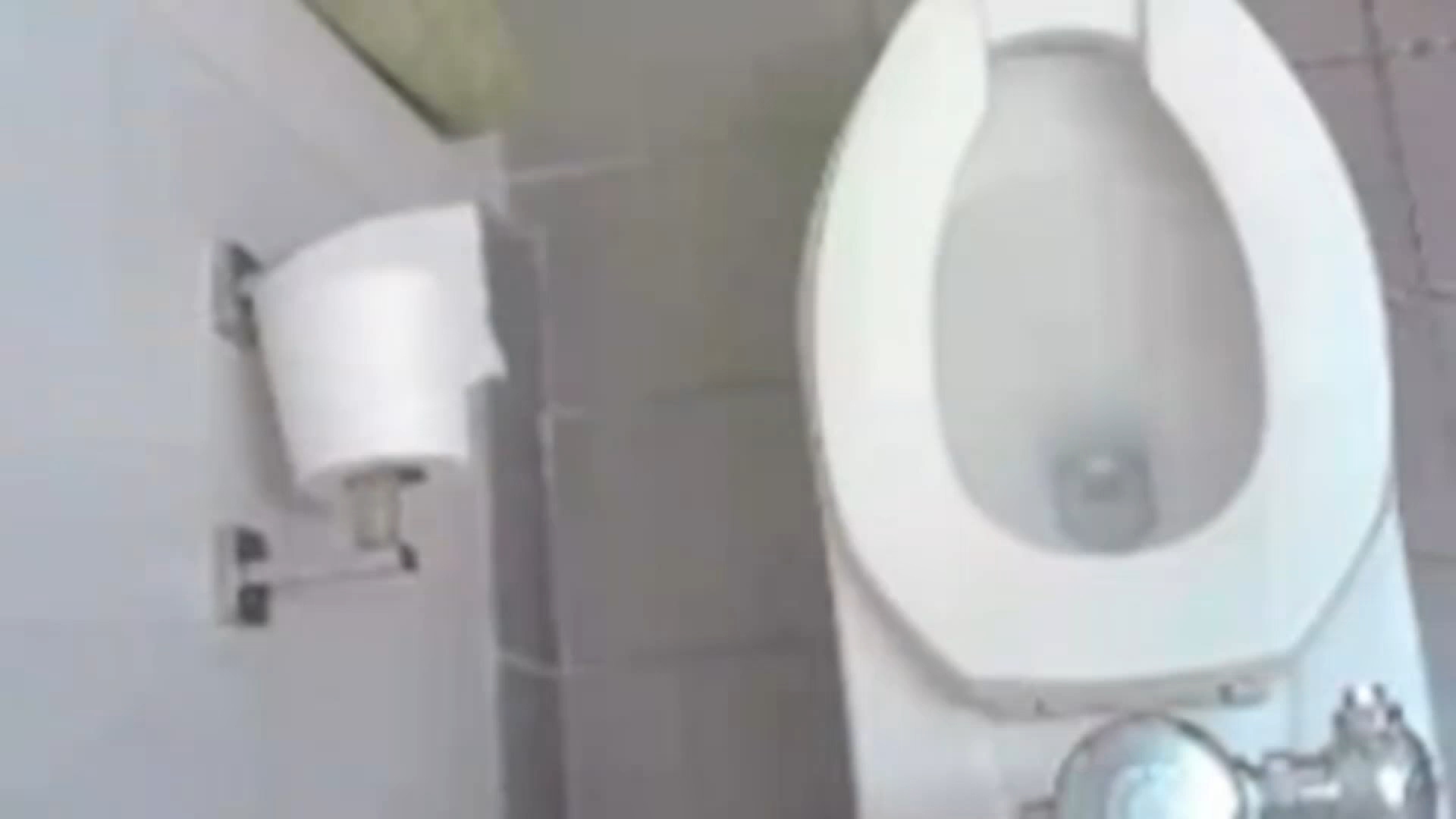 Sleep center worker who recorded patients in bathroom gets jail time despite plea deal