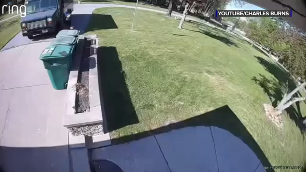 Amazon stores closing: Amazon to close Amazon Go, Amazon Fresh