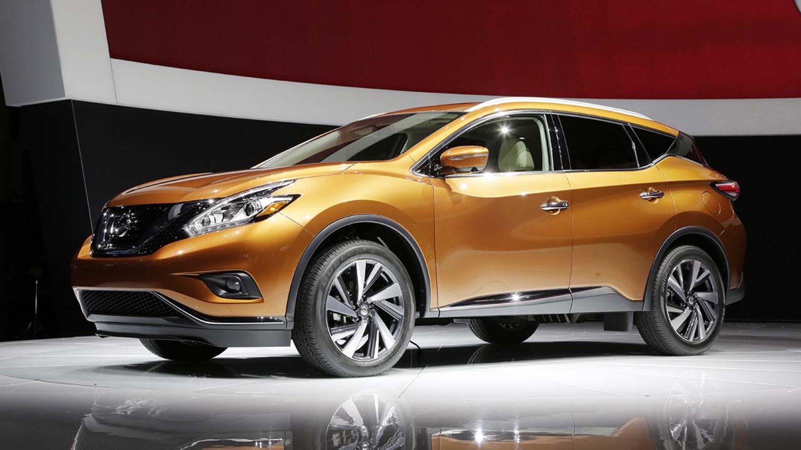 Nissan recalls more than 56,000 cars - ABC13 Houston