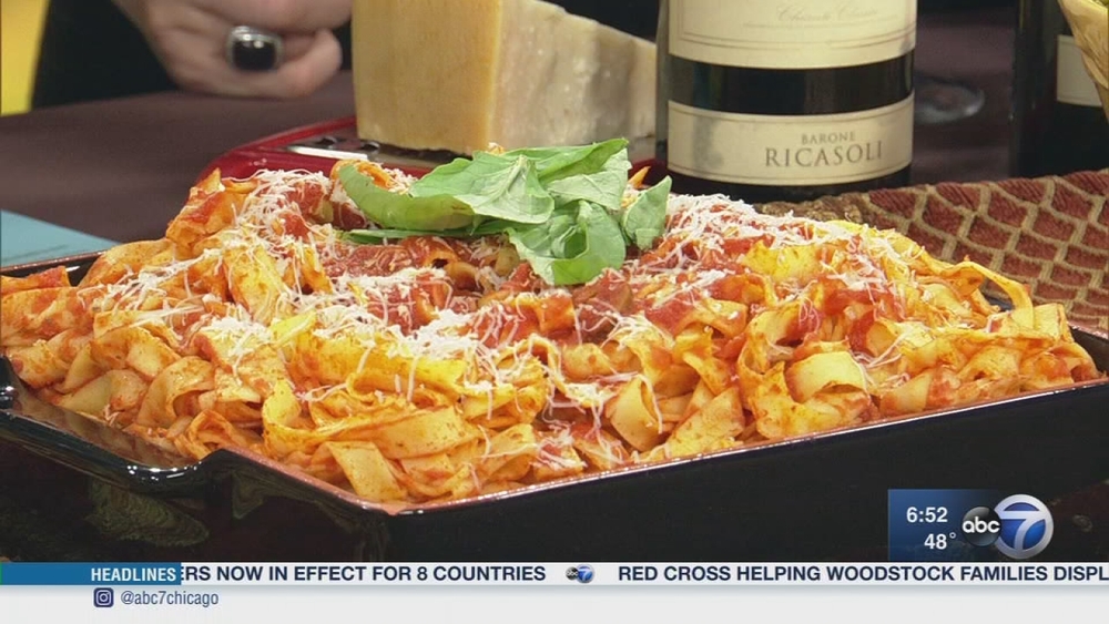 Travel company launches new experiences in Tuscany