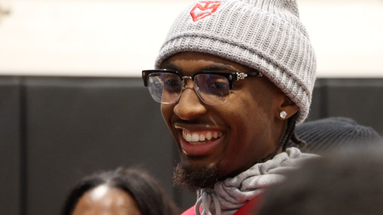 Philadelphia 76ers tickets: Sixers fans urged to not sell tickets