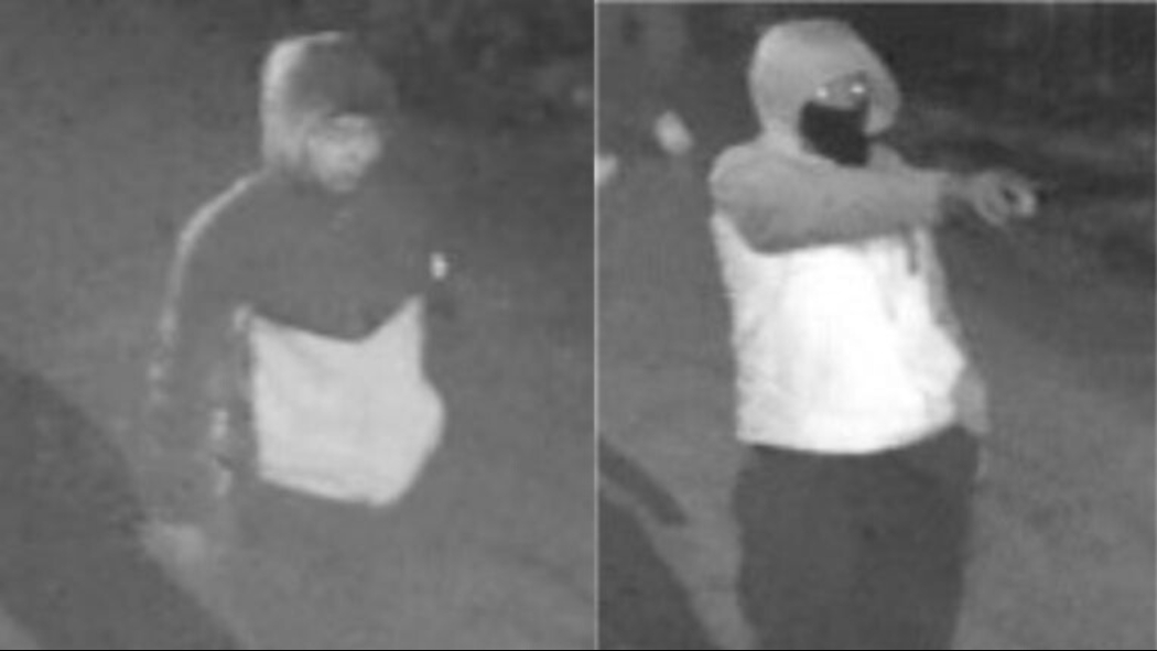 Teen Killed, 8 Injured in Chicago Loop Shootings, Officials Confirm