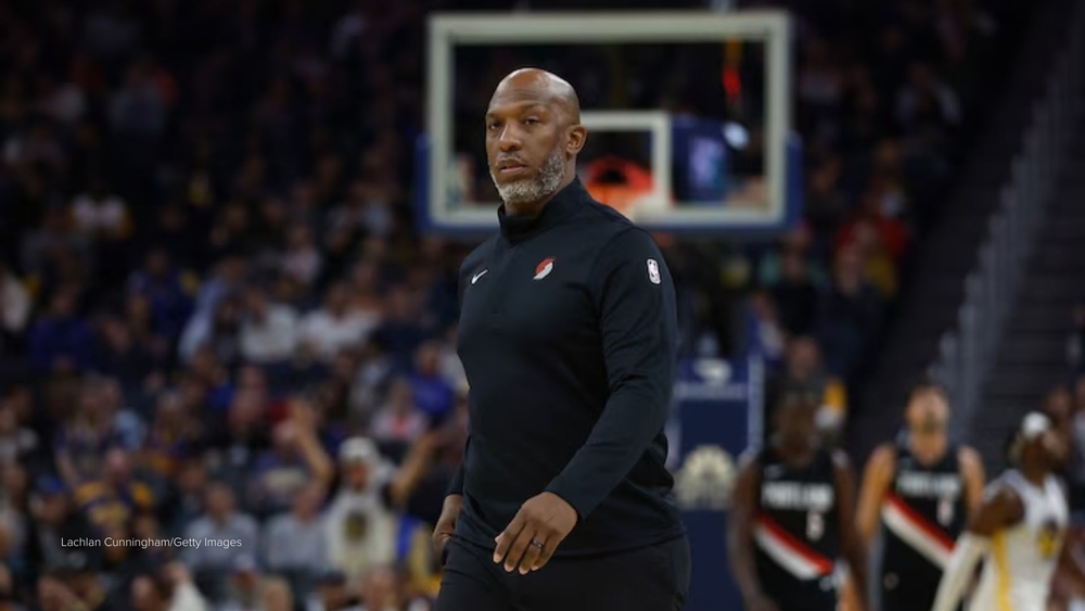 Defendants in NBA gambling case expected in federal court today.