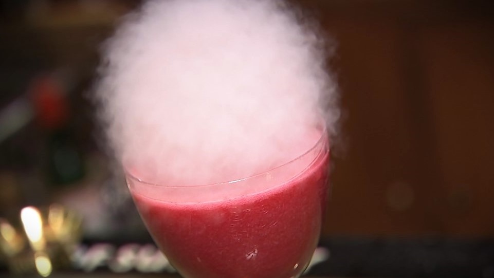 Jade Rabbit hops out as first speakeasy on the Main Line