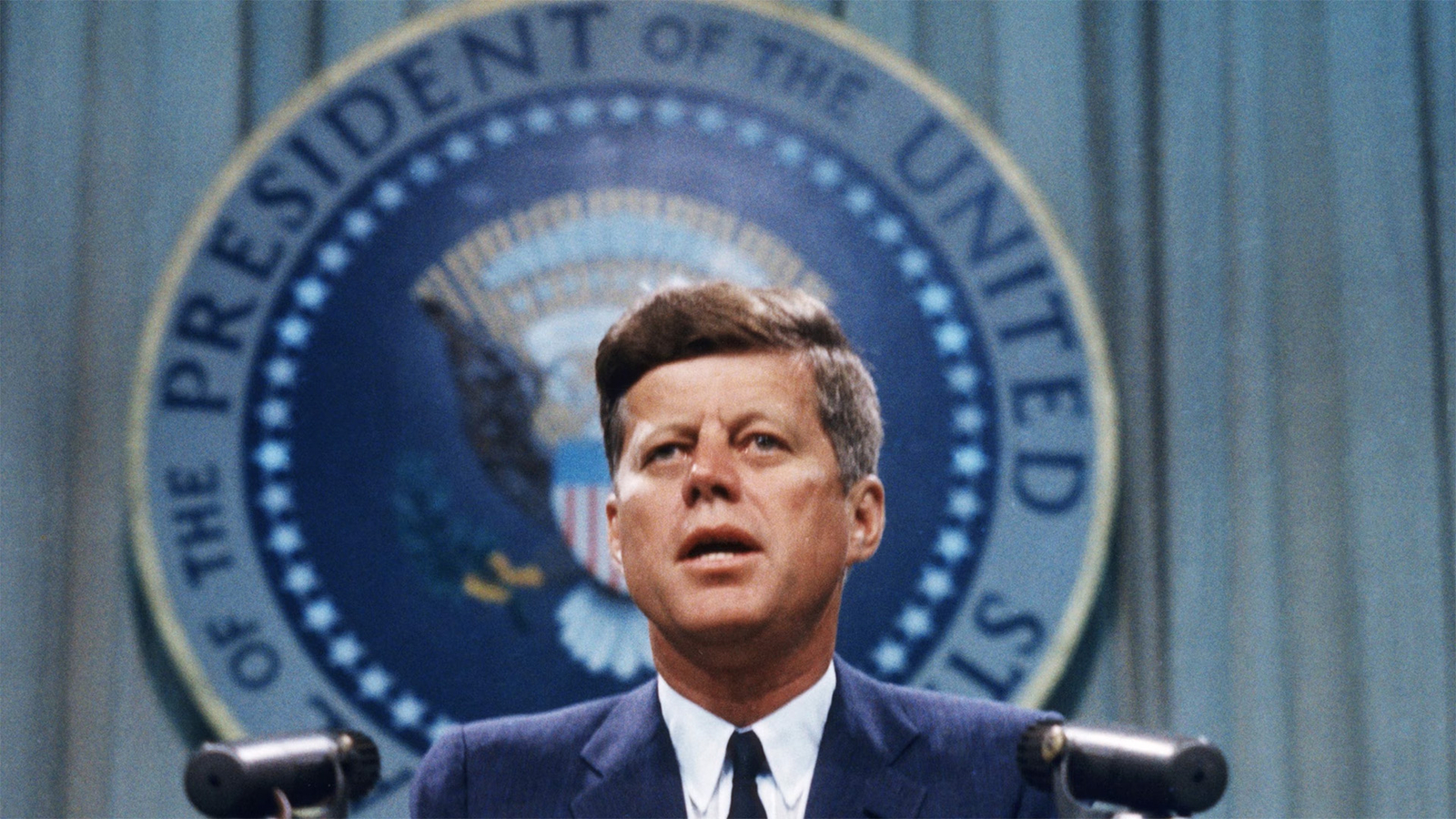 Inside JFK #39 s assassination and the mystery that still surrounds it
