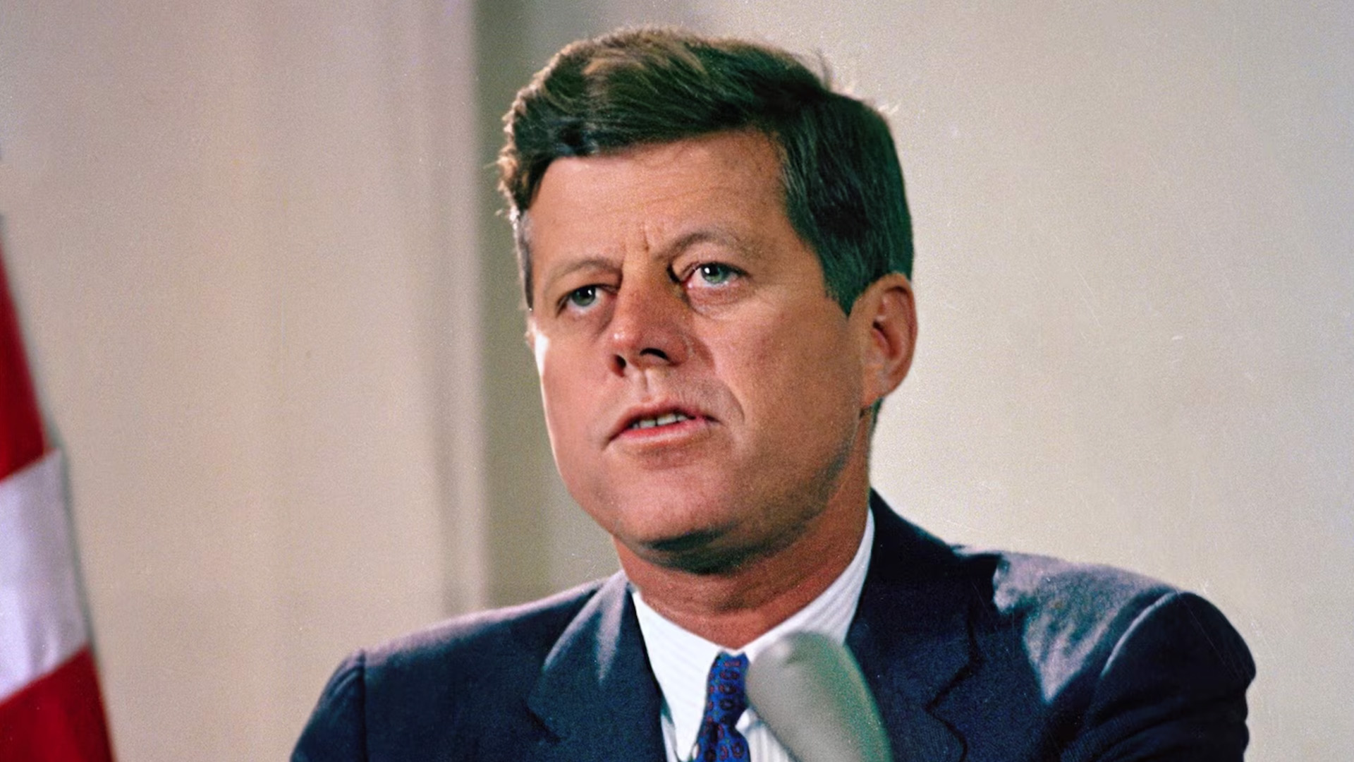 Inside JFK #39 s assassination and the mystery that still surrounds it