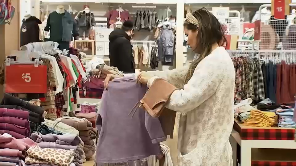 How to stretch your dollars this holiday season