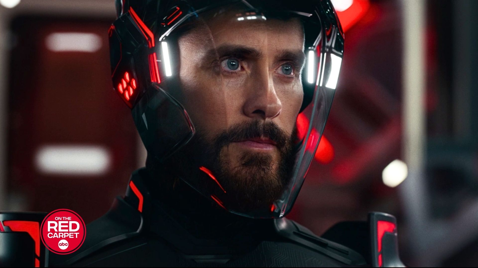  'Tron: Ares' launches on digital and 4K/Blu-ray/DVD 