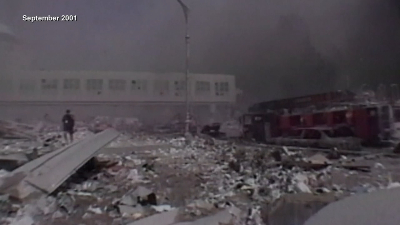 FDNY union leaders demand answers after discovery of documents