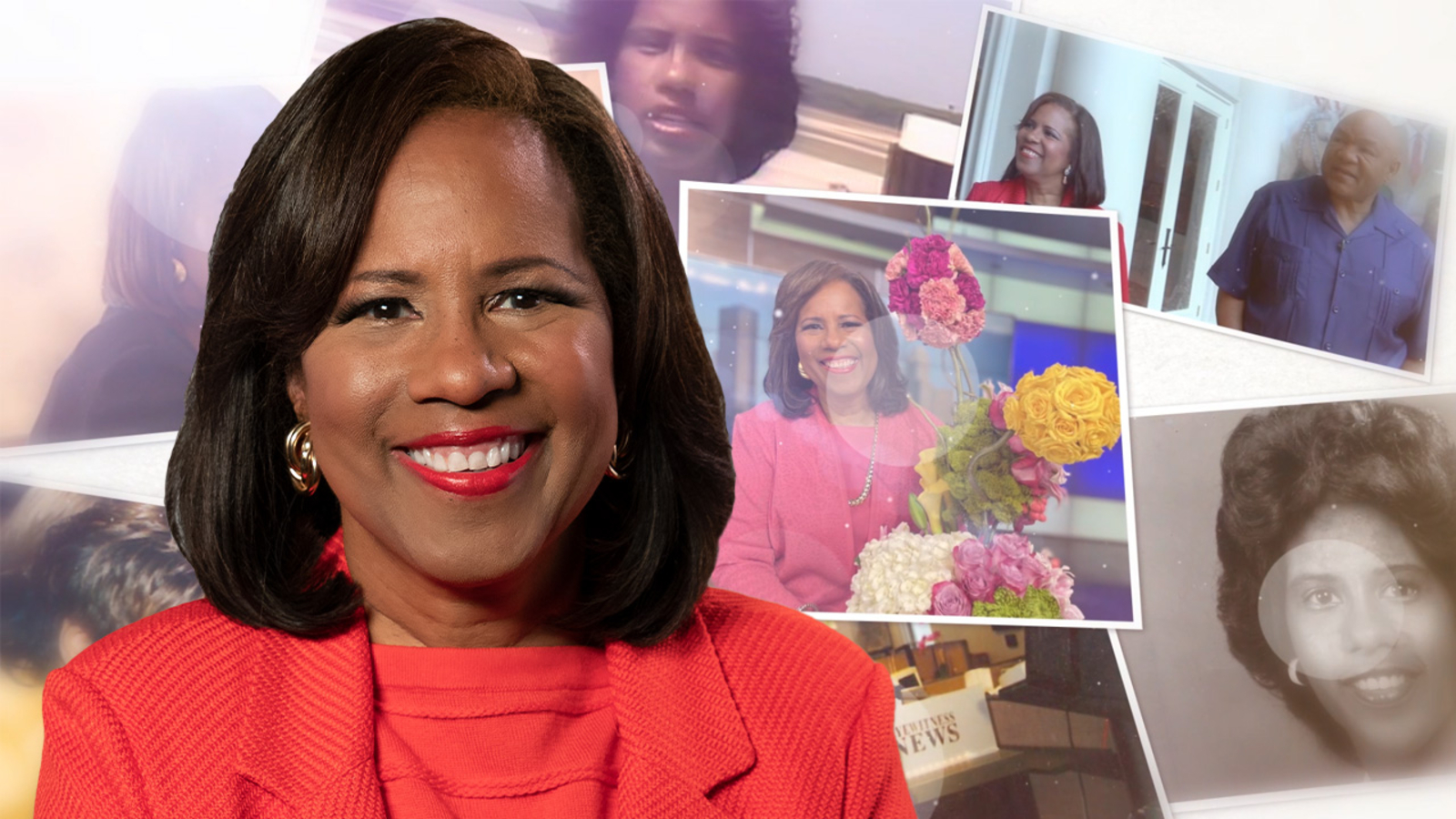 Melanie Lawson retiring after 43 years at ABC13