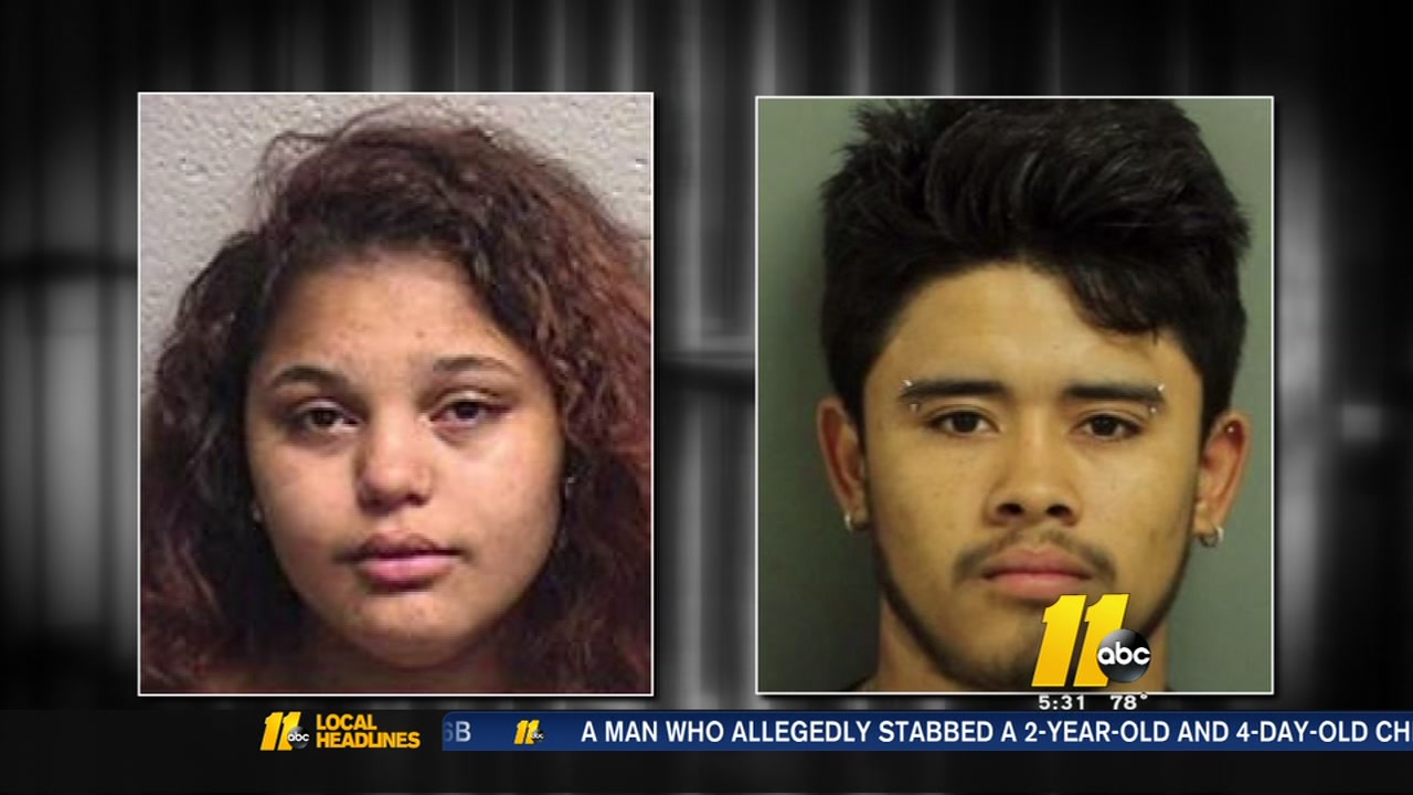 What can be done after teen deaths behind bars?