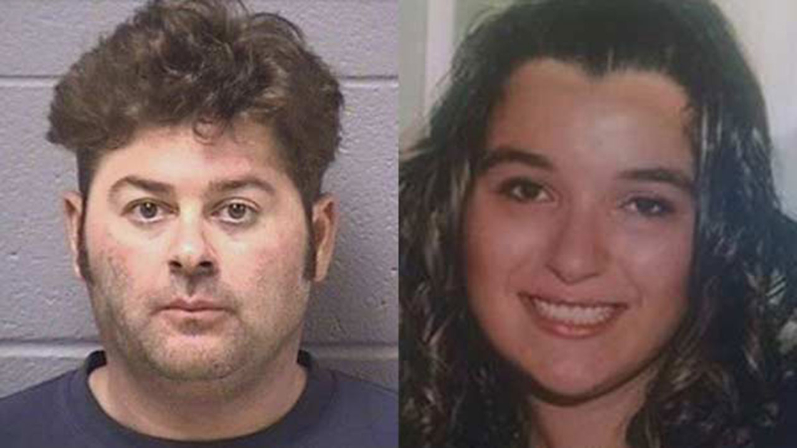 Man charged in Joliet hammer attack of brother's fiancee ABC7 Chicago