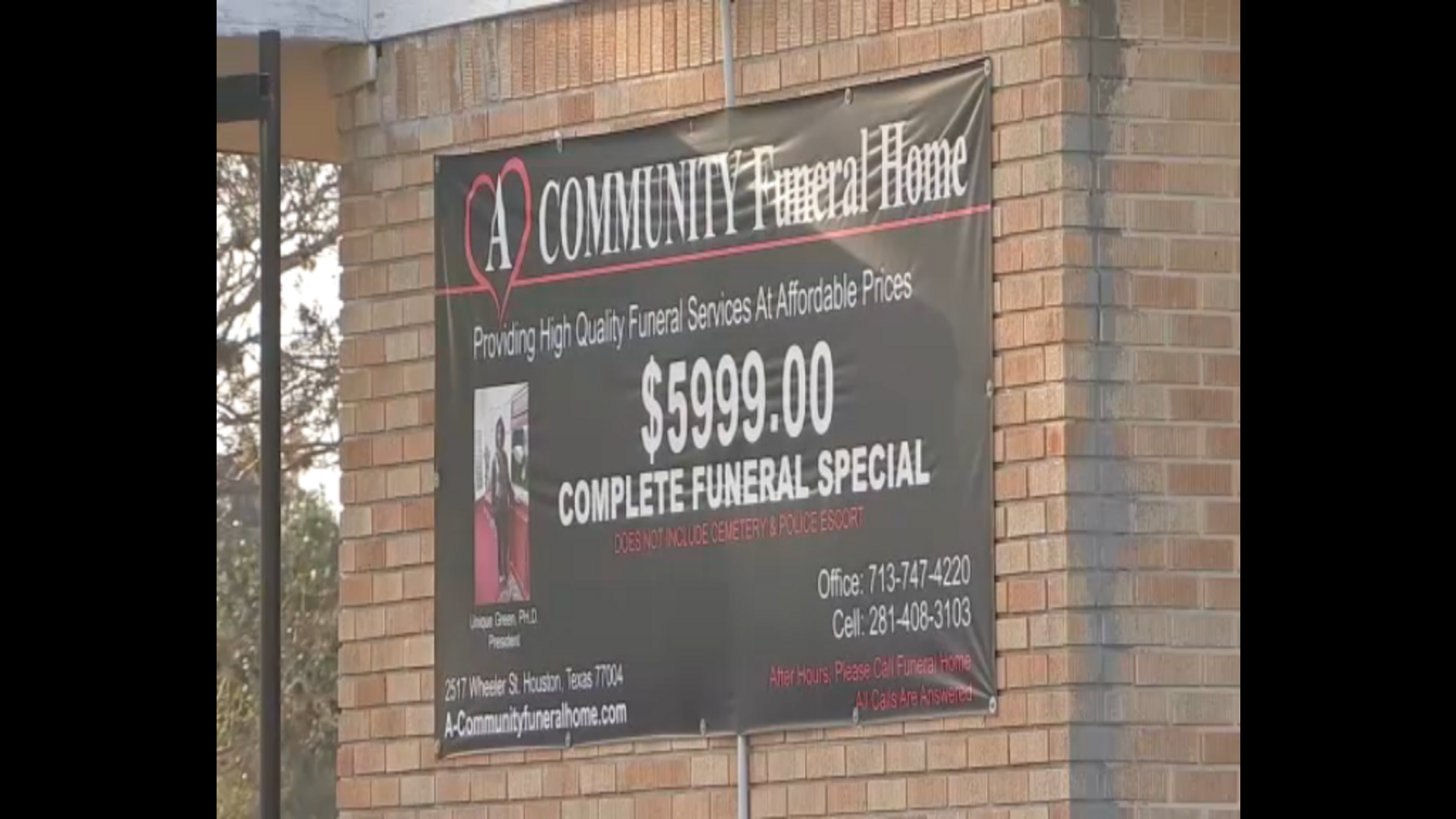 葬儀概論 FUNERAL SERVICE COMPEND Funeral Service Compend 6th Edition (2002) - Funeral Directors