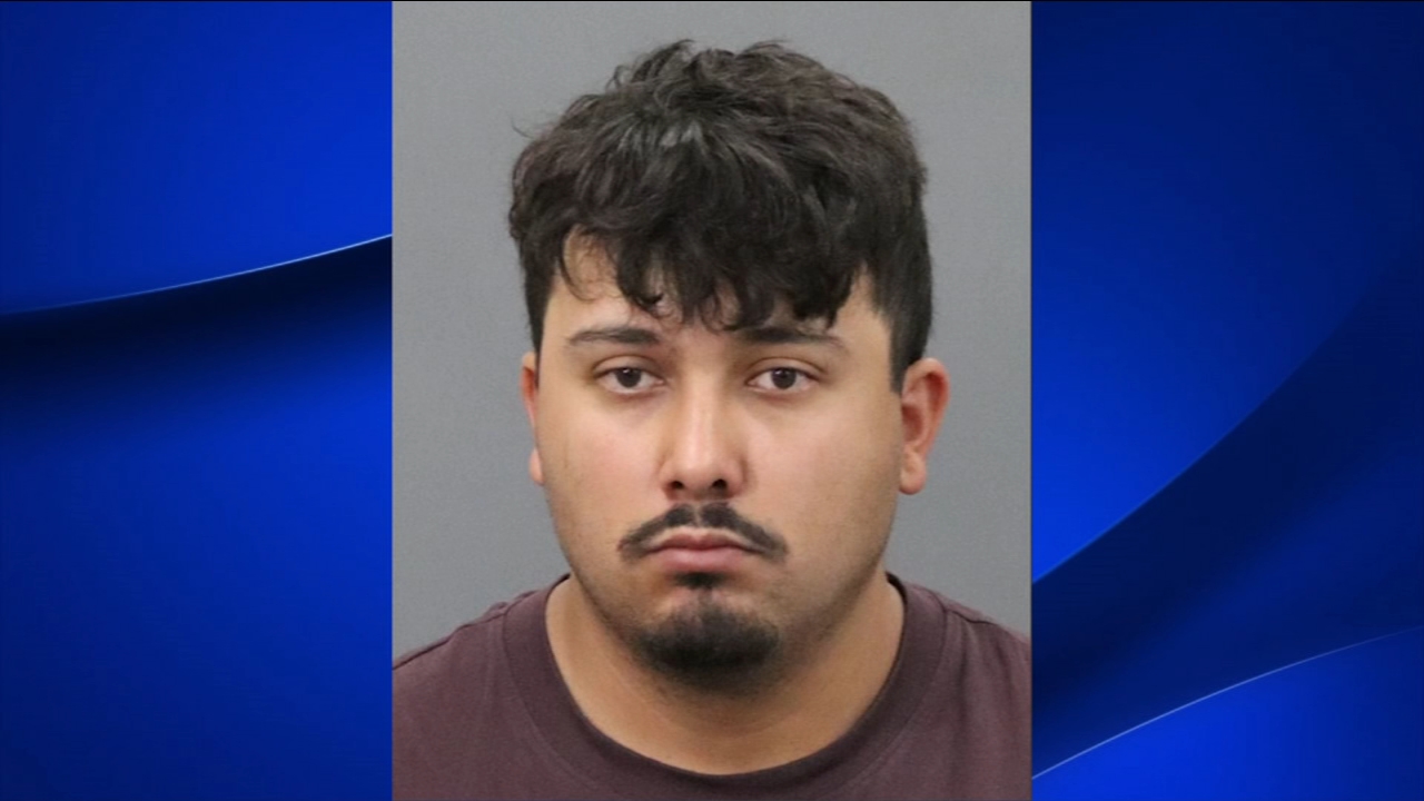 Reedley man charged with murder after multiple DUI offenses