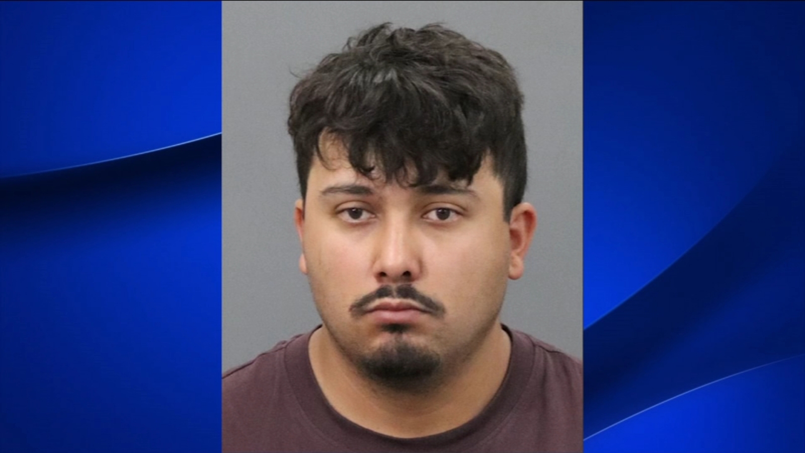 Reedley man charged with murder after multiple DUI offenses