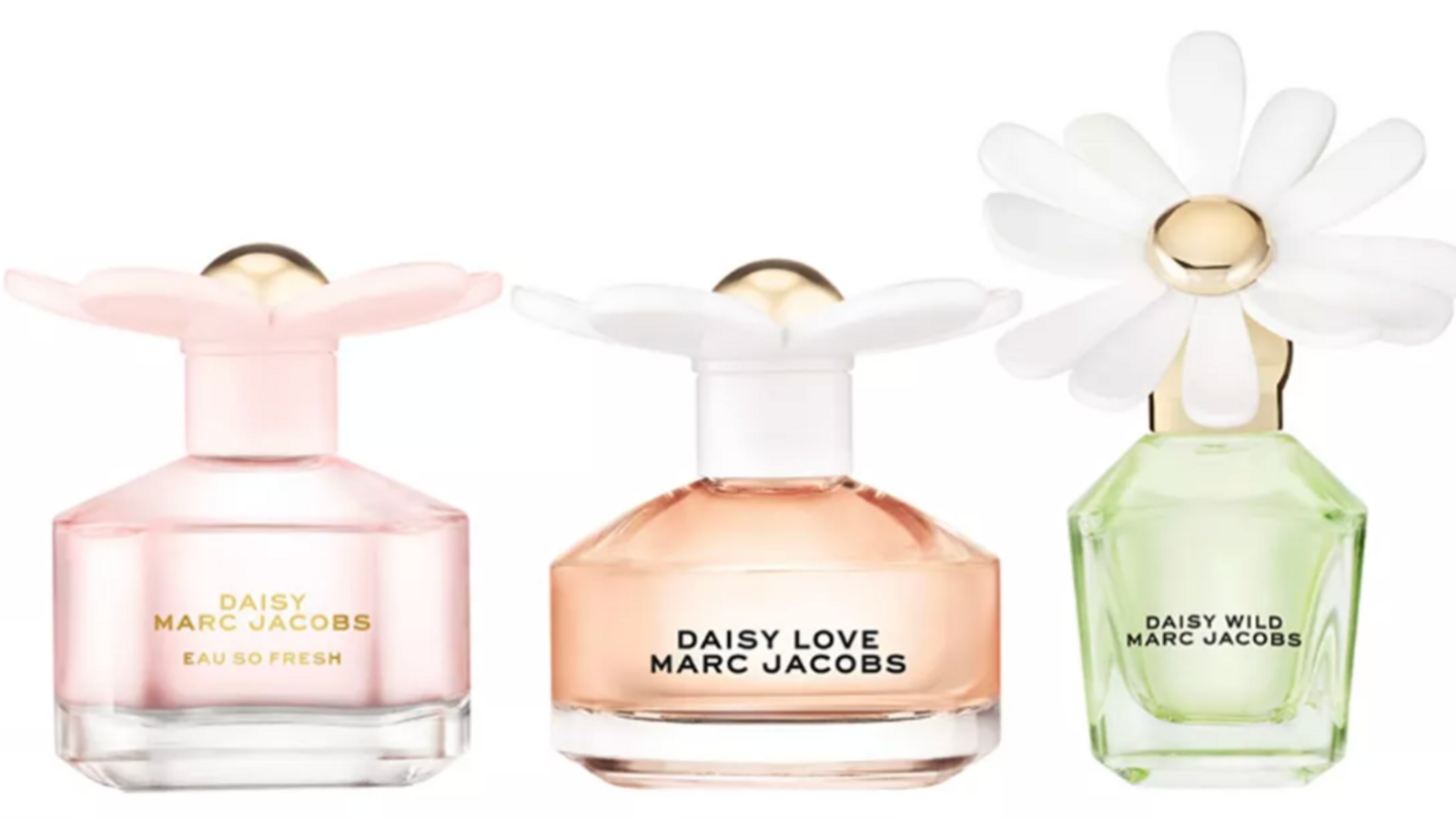 Shop our top Christmas gifts for mom to show her the appreciation she deserves