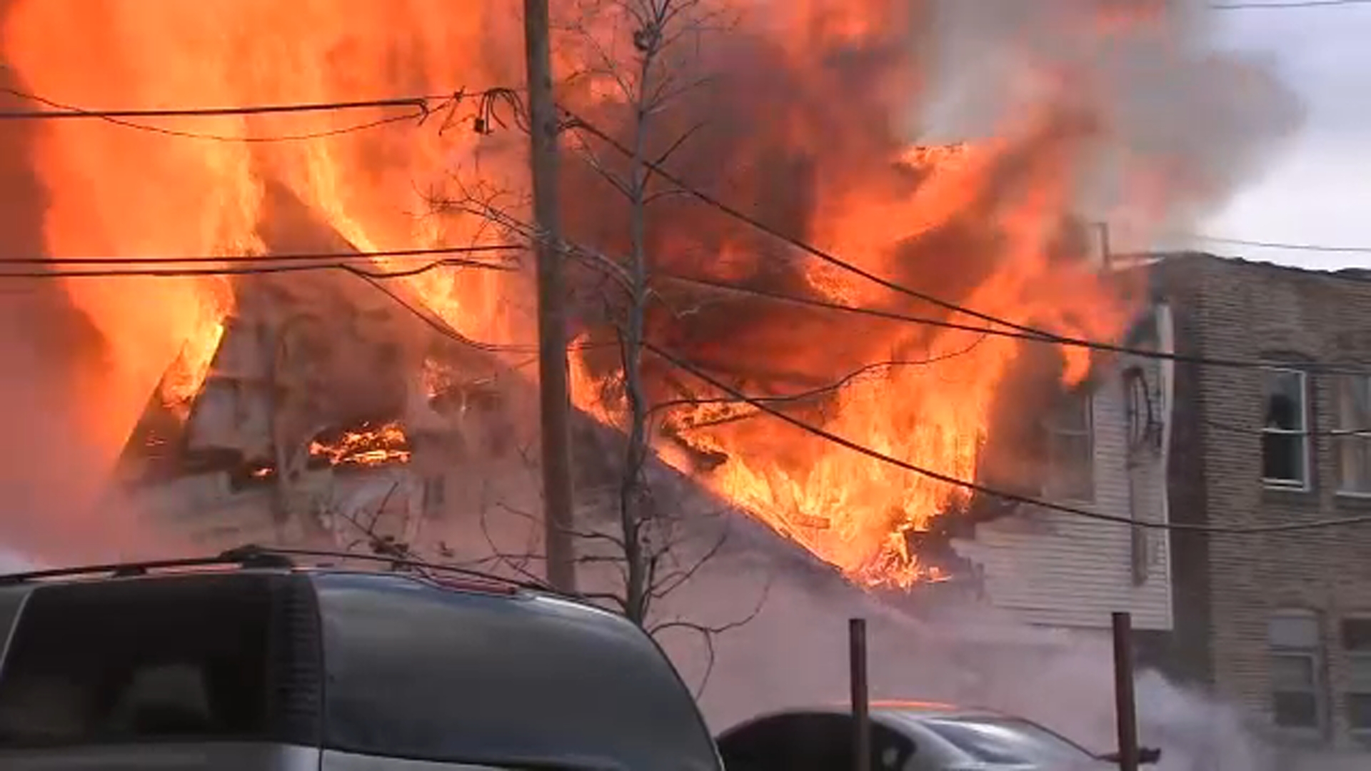 Restaurants Open On Thanksgiving Day 2025 Where To Eat This Holiday restaurants-open-on-thanksgiving-day-2025-where-to-eat-this-holiday