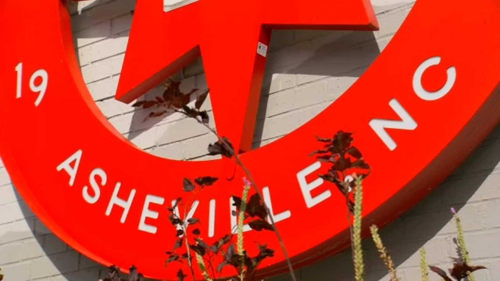 Businesses, tourism officials see signs of the comeback in WNC 14 months after Helene