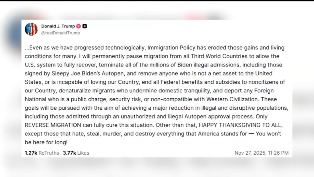 洋楽 Campus Soul . Reborn / Political Asylum 洋楽 Campus Soul . Reborn / Political Asylum Campus Soul . Reborn