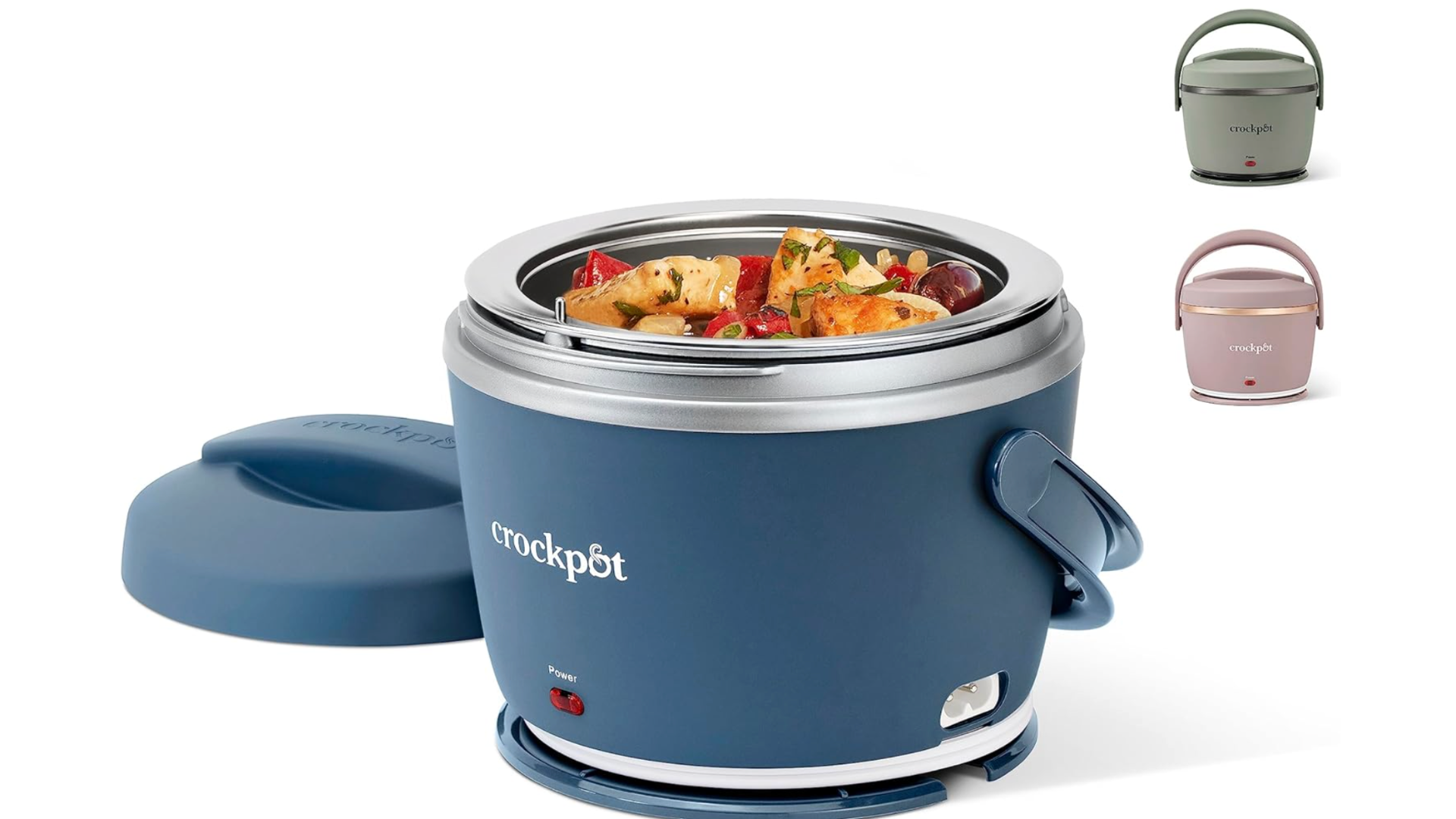 Shop - ABC7 San Francisco