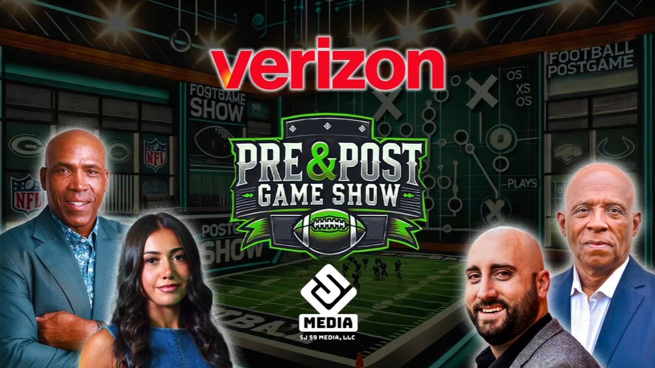 Eagles fall to Bears 24-15 | Postgame Show Analysis 