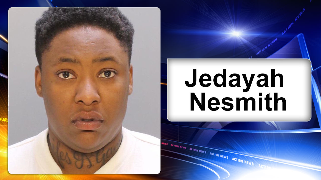 Caretaker charged following toddler's death