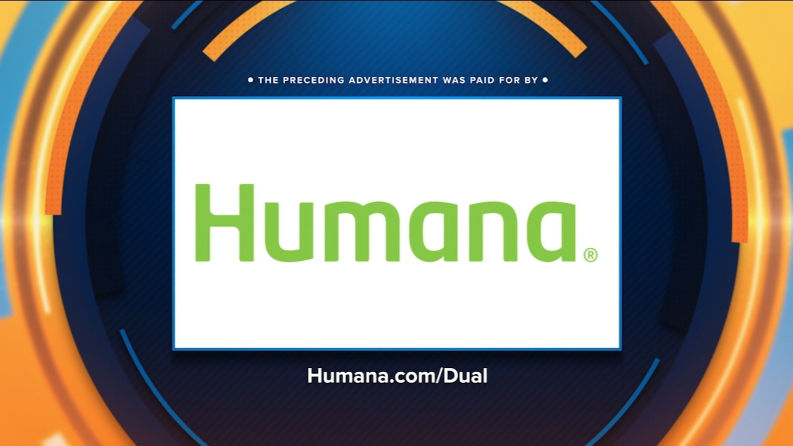 Local Spotlight: Pick a Medicare Advantage Plan, Here's What to Consider