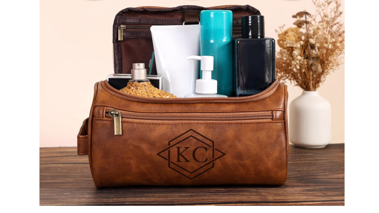 Best Christmas gifts for dads: From tech gadgets to dapper accessories, shop our top picks