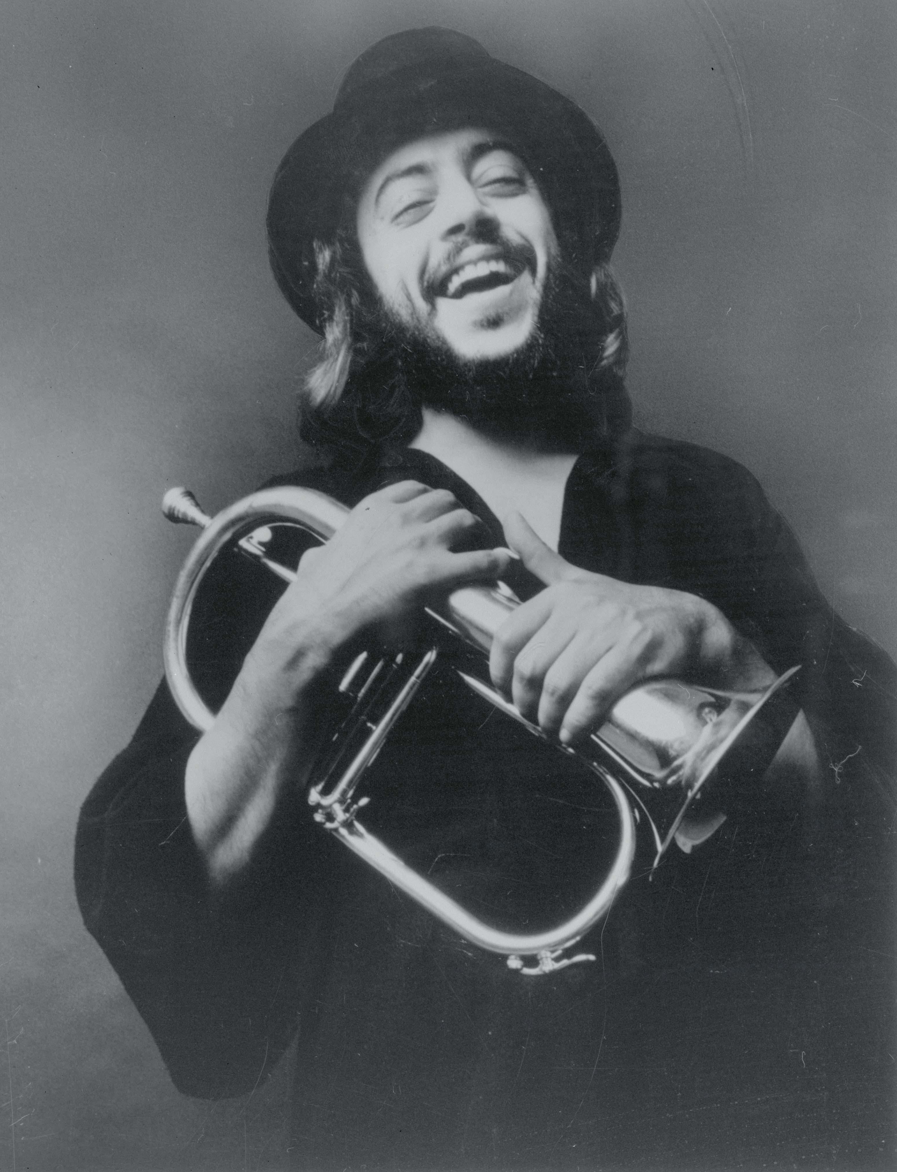 Grammy Award-winning jazz musician Chuck Mangione, who recorded more than 30 albums over the course of his career, died on July 22, 2025 at the age of 84.