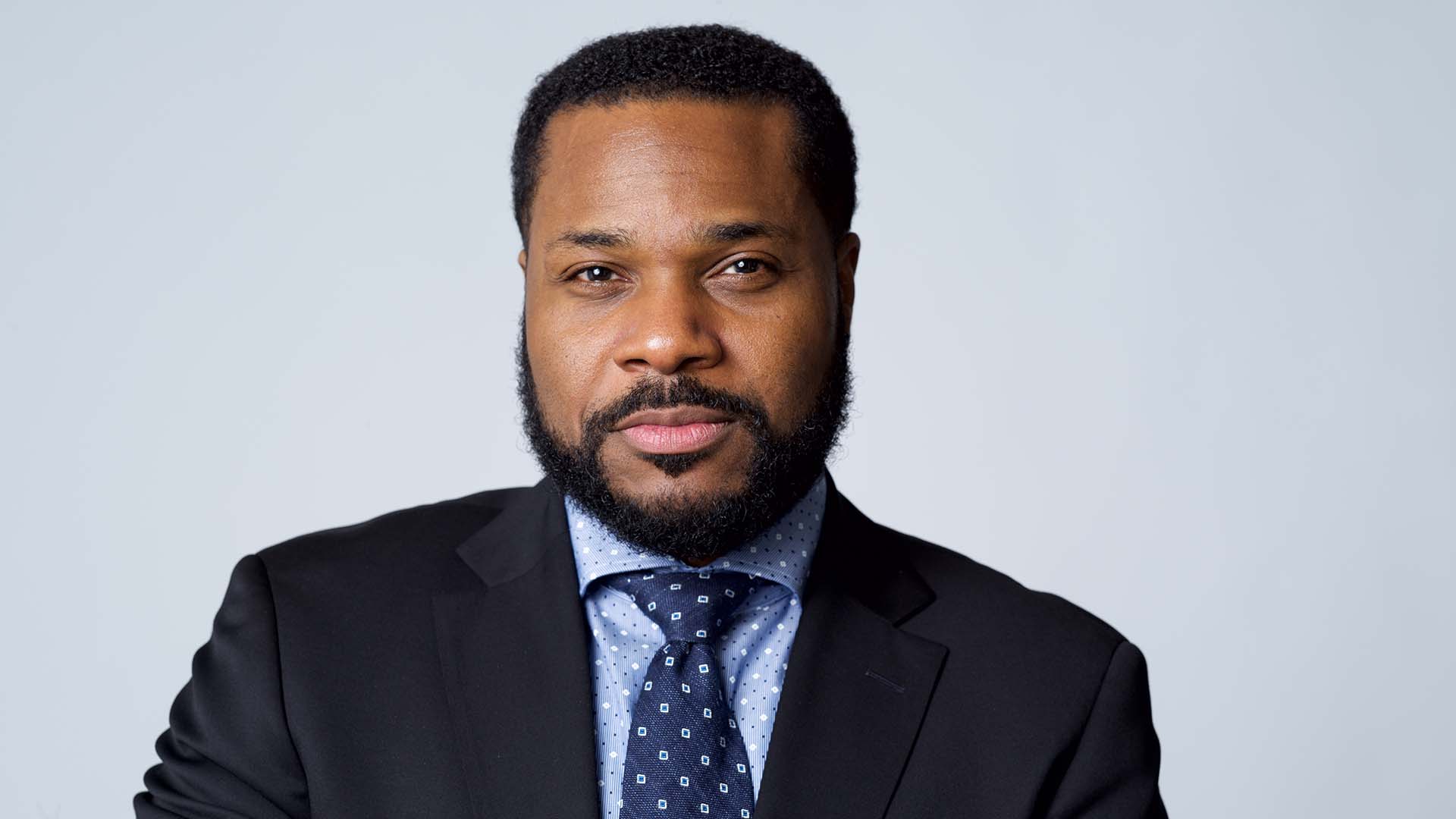 Emmy-nominated actor Malcom-Jamal Warner, best known for starring as Theo on "The Cosby Show," died on July 20, 2025 at the age of 54.