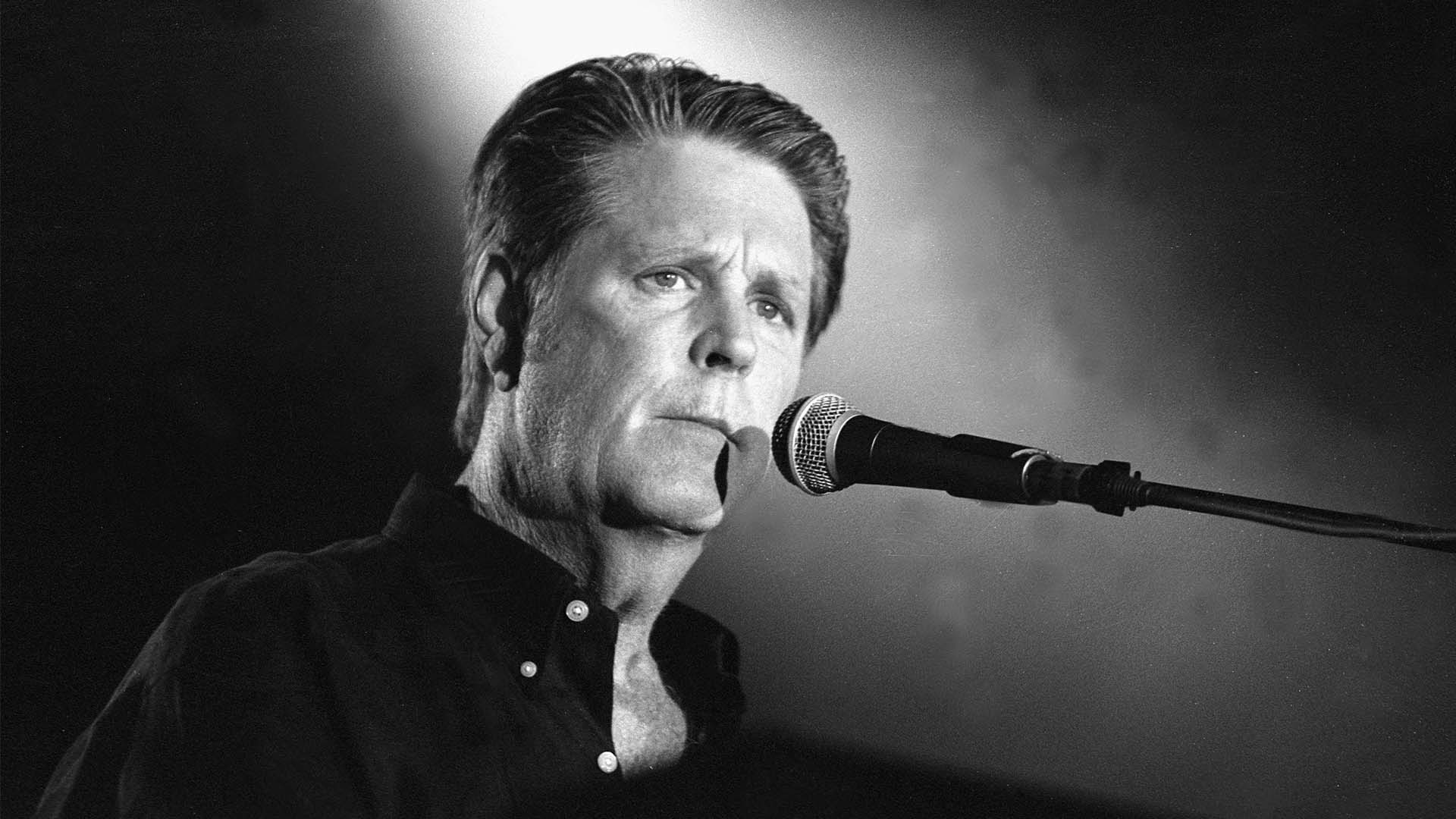 Brian Wilson, one of the members of the seminal rock group The Beach Boys, died on June 11, 2025 at the age of 82.