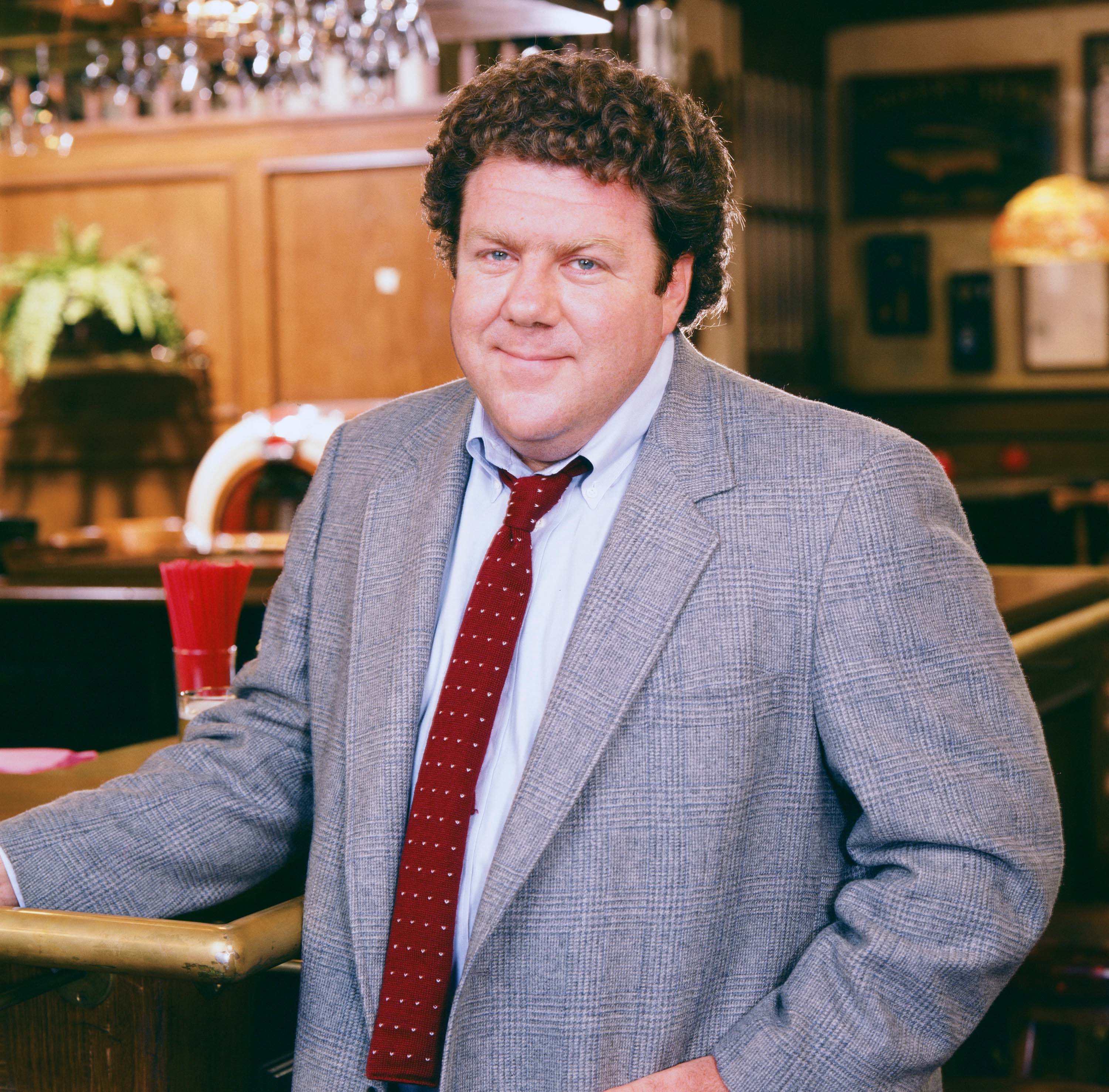 Emmy Award nominee George Wendt, best known for his portrayal of Norm Peterson in all 11 seasons of the classic TV sitcom "Cheers," died on May 20, 2025 at the age of 76.