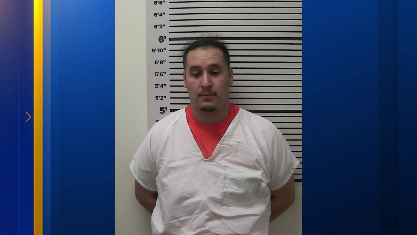 Woman killed after domestic violence dispute in Earlimart, sheriff's say