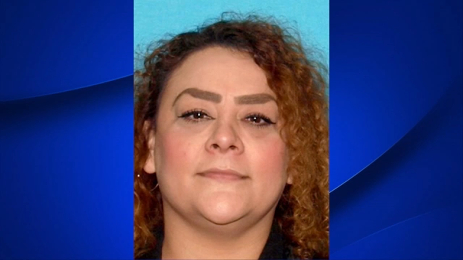 Victim identified in Orange Cove shooting on Thanksgiving - ABC30 Fresno