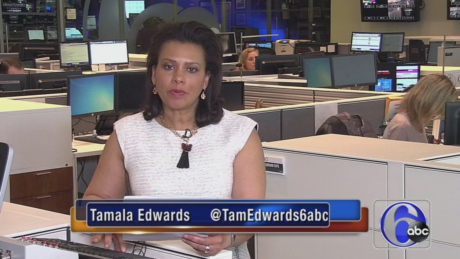 Action News Update - 6abc Philadelphia