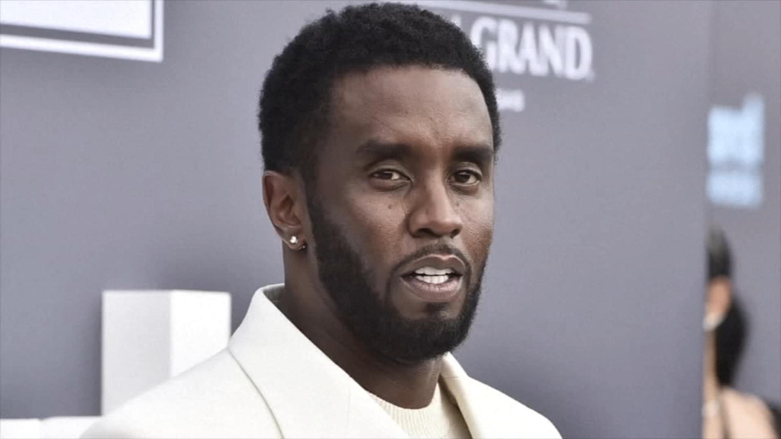 Lawyers for Sean 'Diddy' Combs want new docuseries to be pulled off streaming service