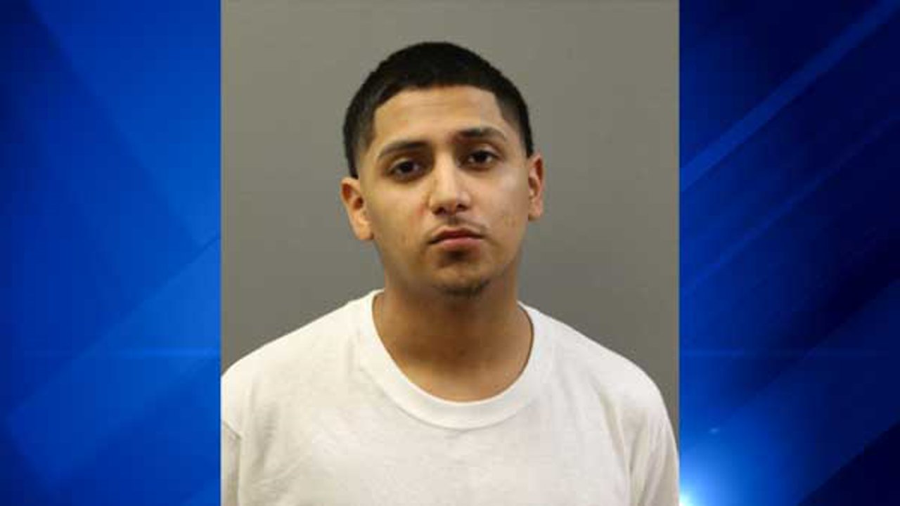 Son of man shot by ICE due in court