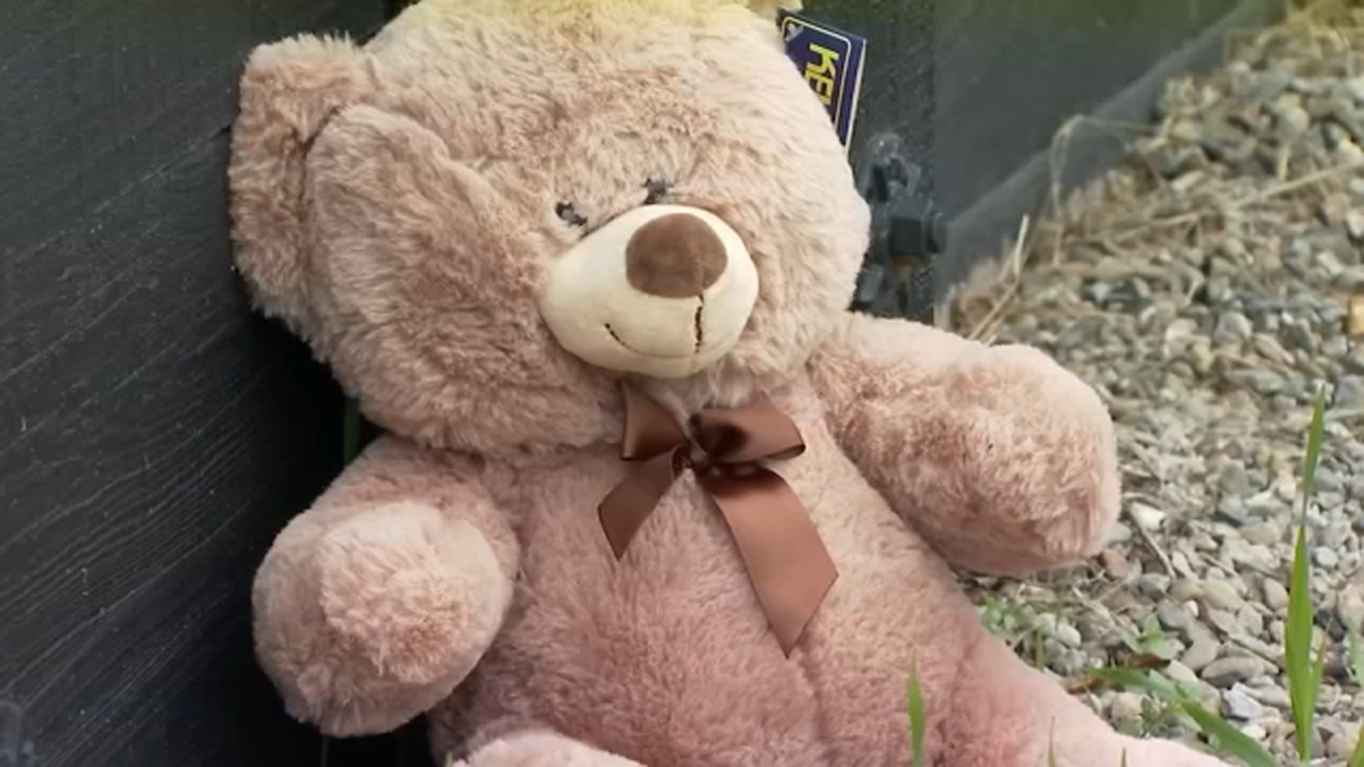 Tips for processing a tragedy following Stockton mass shooting