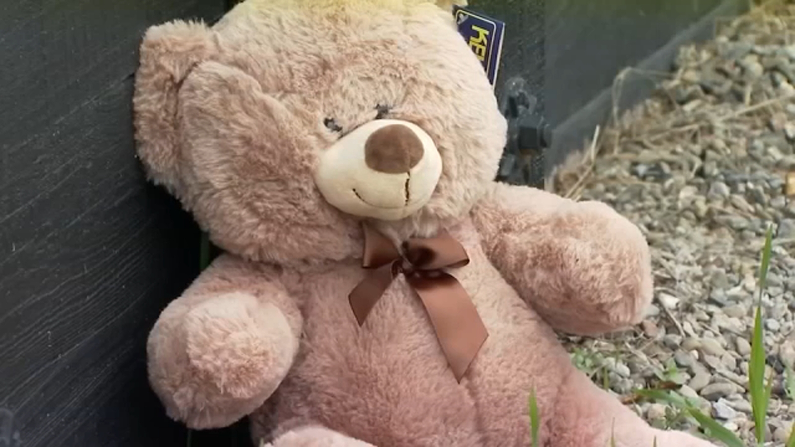 Tips for processing a tragedy following Stockton mass shooting