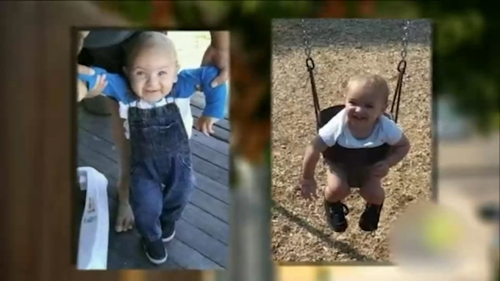 3rd person sentenced to life for torture and killing a Tulare toddler in 2017