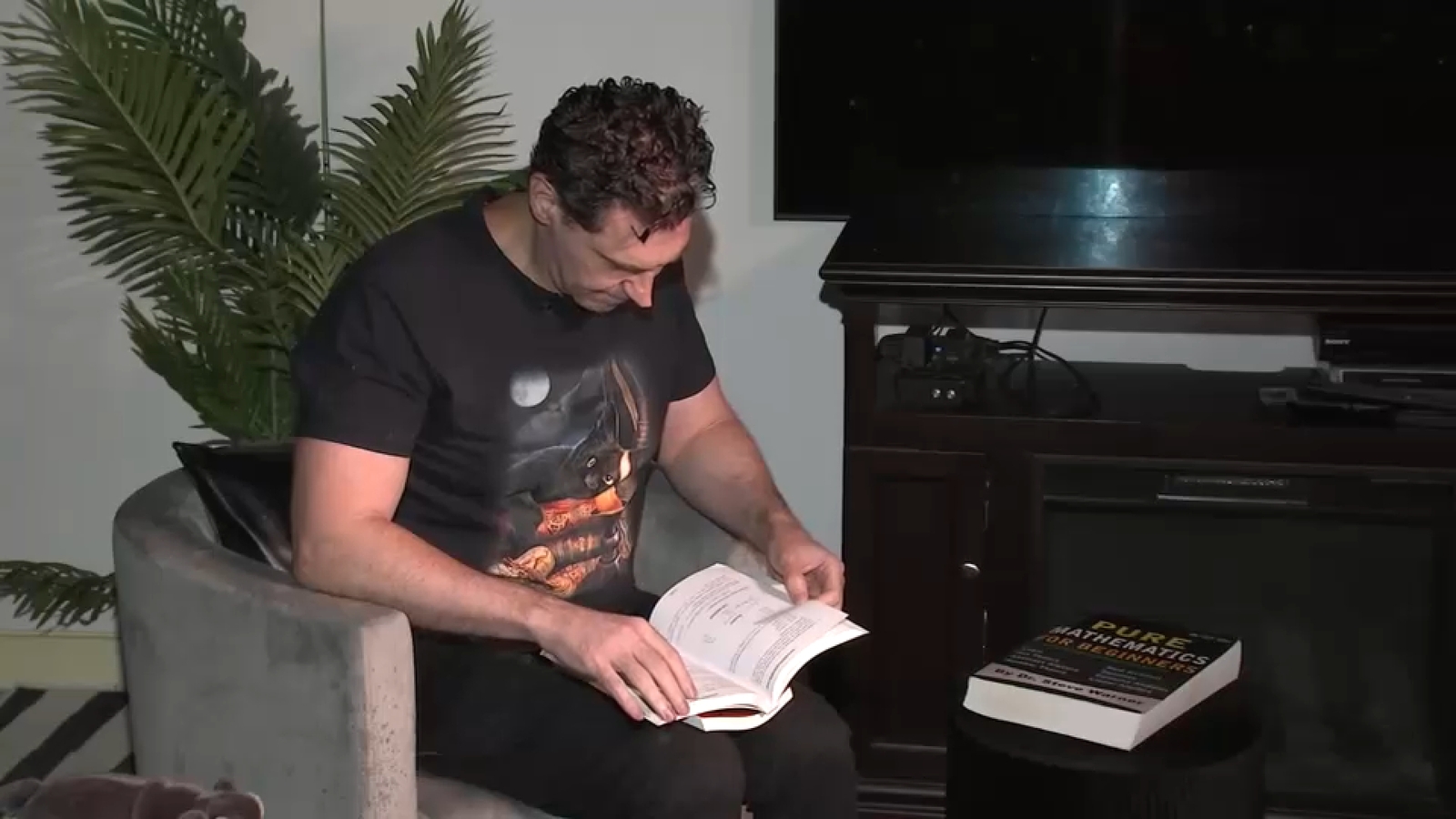 7 On Your Side helps man resolve dispute over mansion tax on Flatiron District apartment