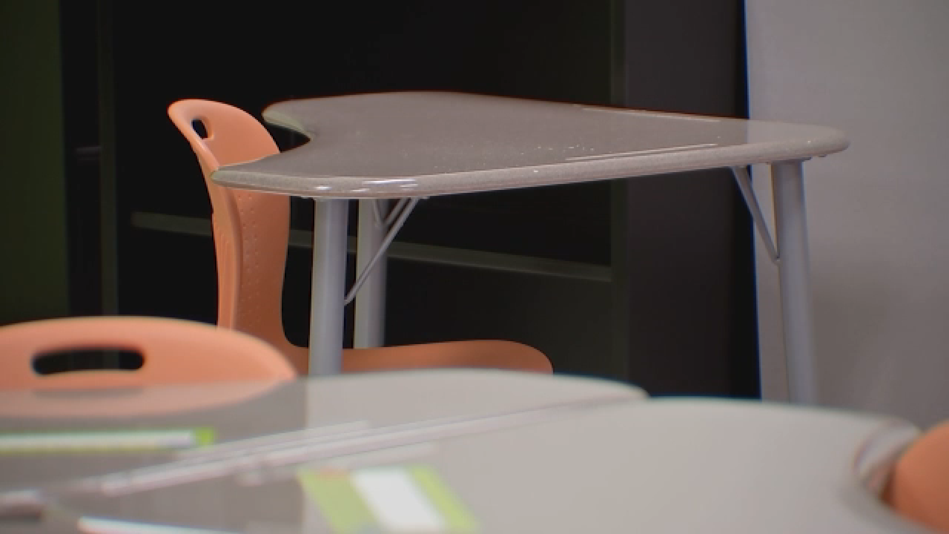 FBISD prepares to release proposal to close, rezone elementary schools
