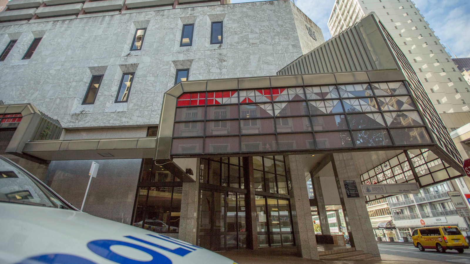 New Zealand man accused of eating Faberge egg pendant inspired by Bond movie