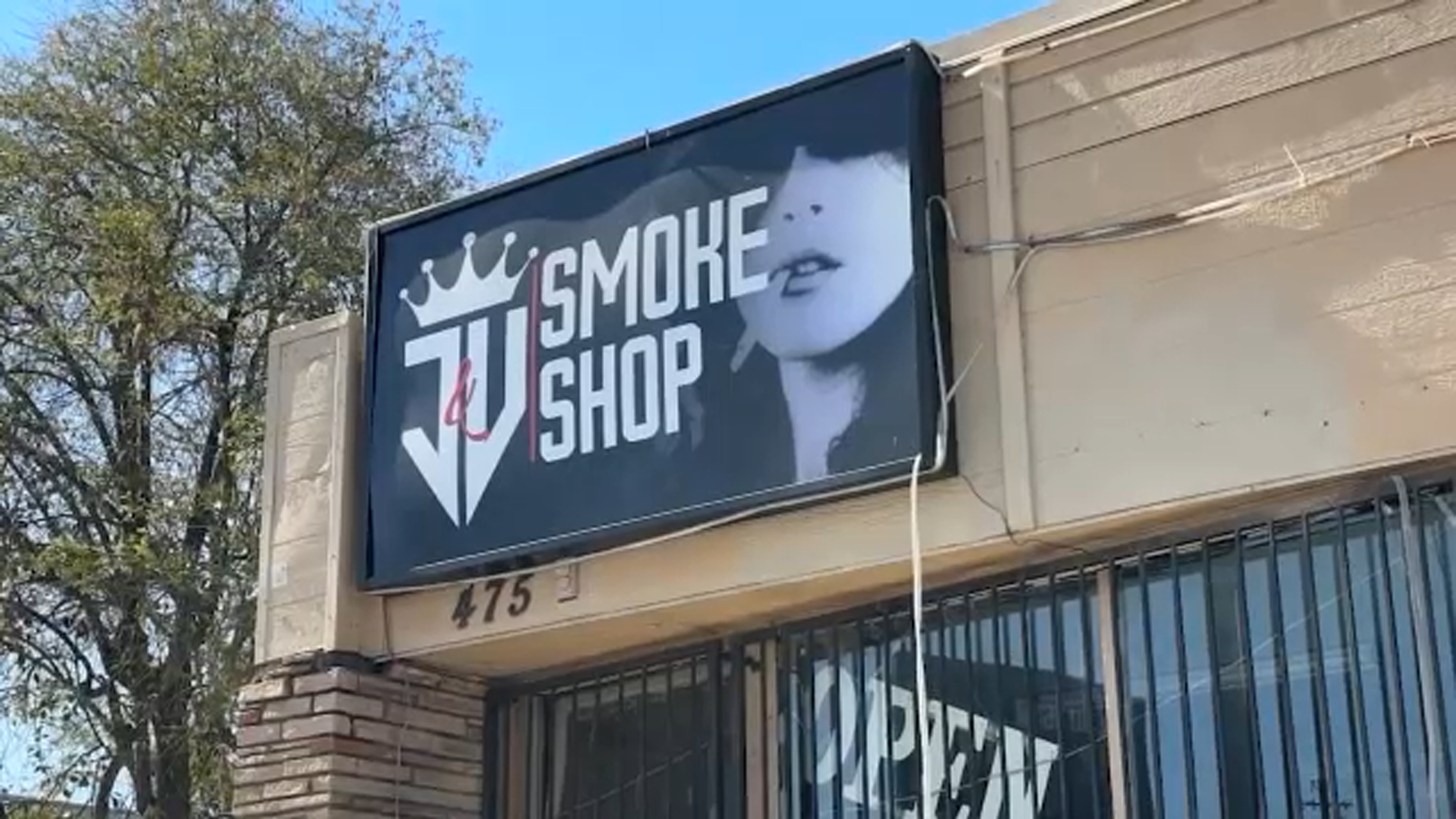 sky vape smoke shop Smoken Smoke House