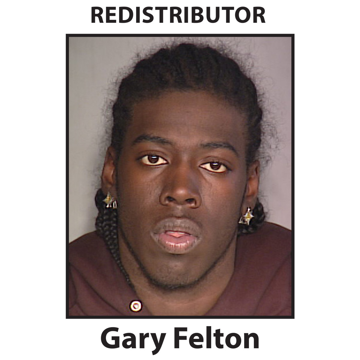 34 in custody after police bust massive alleged drug ring